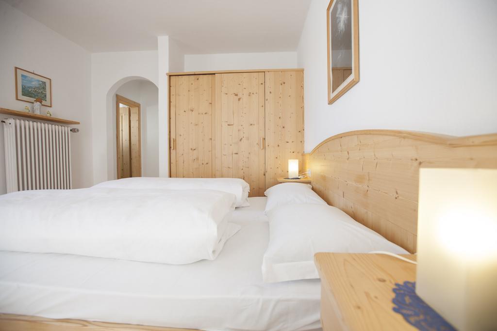 Appartamento con Vista e Balcone